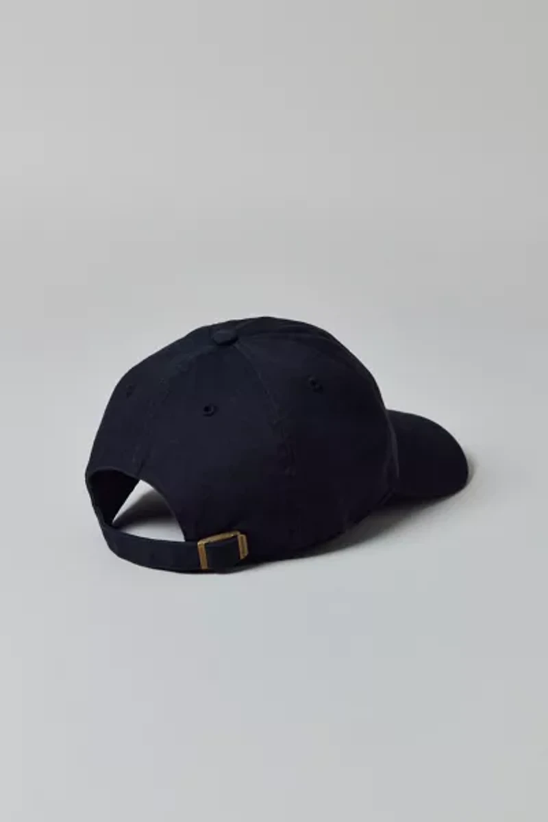 New Balance X '47 Brand Logo Clean Up Hat