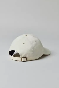 New Balance X '47 Brand Logo Clean Up Hat