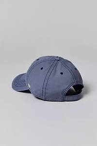 '47 Brand MLB New York Yankees Scupper Logo Clean Up Hat