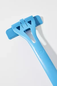 BAKBLADE 1.0 Back & Body Shaver