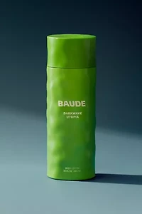 Baude Darkwave Utopia Body Lotion