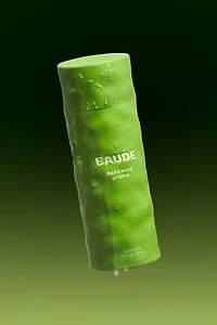 Baude Darkwave Utopia Body Wash