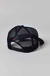 '47 Brand MLB Arizona Diamondbacks Galveston Trucker Hat