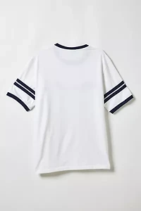 Sergio Tacchini Orion Davis Ringer Tee