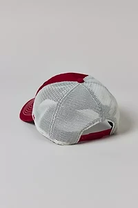 '47 Brand Alabama Crimson Tide Carver Trucker Hat