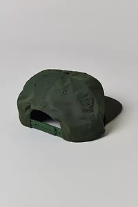 '47 Brand MLB New York Yankees Pier Cap