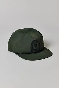 '47 Brand MLB New York Yankees Pier Cap