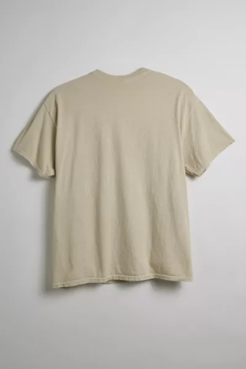 Ewe Graphic Tee