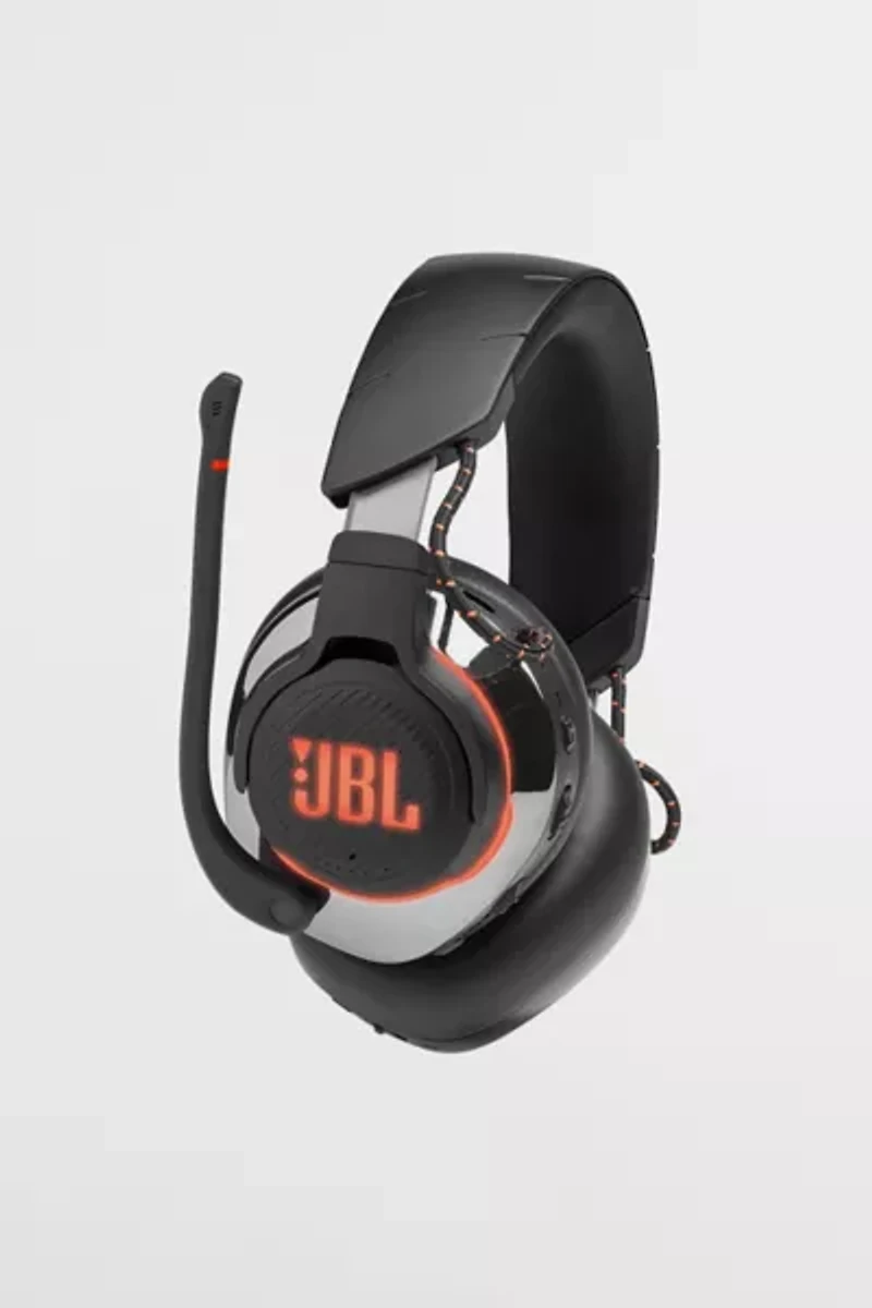 JBL Quantum 810 Wireless Over-Ear Gaming Headset