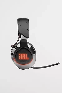 JBL Quantum 810 Wireless Over-Ear Gaming Headset