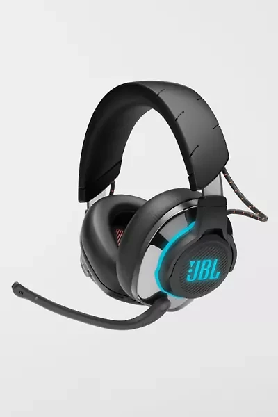 JBL Quantum 810 Wireless Over-Ear Gaming Headset