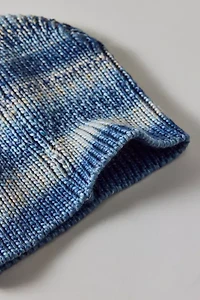 Ombre Knit Beanie