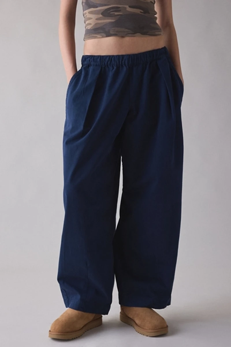 BDG Bobbi Baggy Pull-On Pant