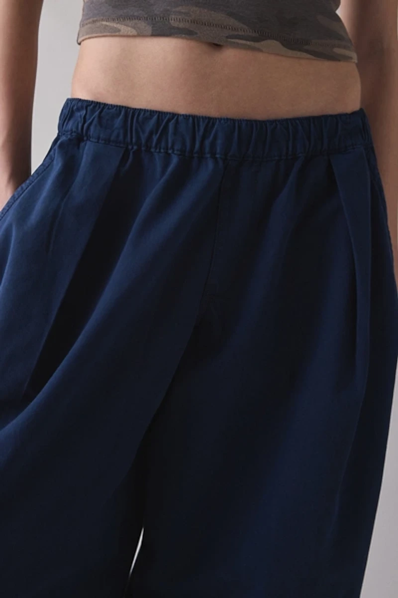 BDG Bobbi Baggy Pull-On Pant