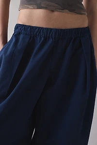 BDG Bobbi Baggy Pull-On Pant