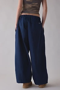 BDG Bobbi Baggy Pull-On Pant