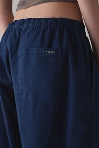 BDG Bobbi Baggy Pull-On Pant