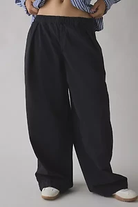 BDG Bobbi Baggy Pull-On Pant