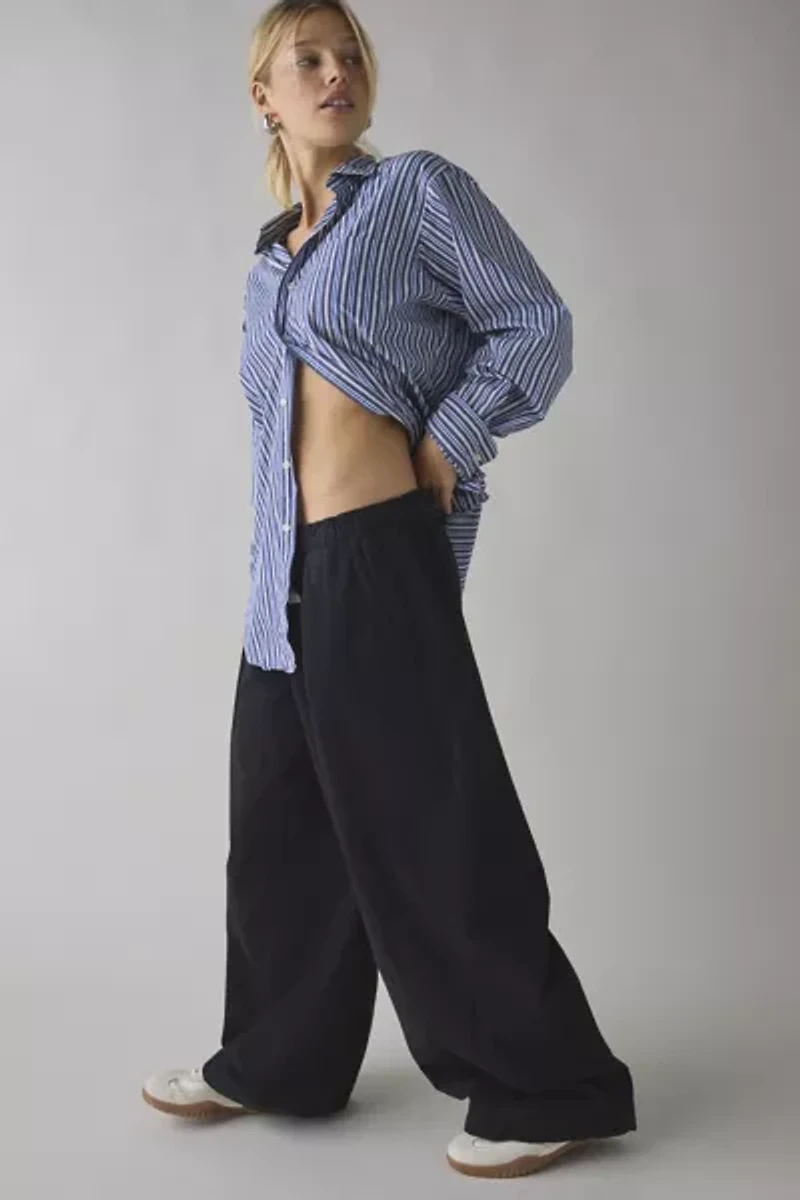 BDG Bobbi Baggy Pull-On Pant