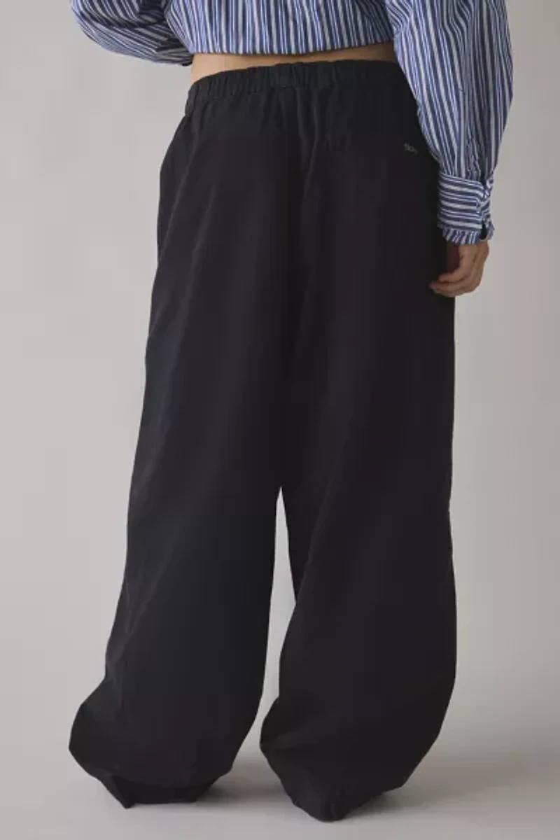 BDG Bobbi Baggy Pull-On Pant