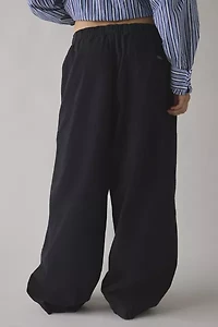 BDG Bobbi Baggy Pull-On Pant