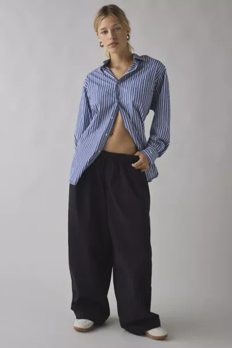 BDG Bobbi Baggy Pull-On Pant