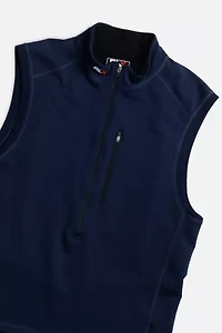 Cycling Jersey 050
