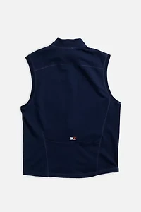 Cycling Jersey 050
