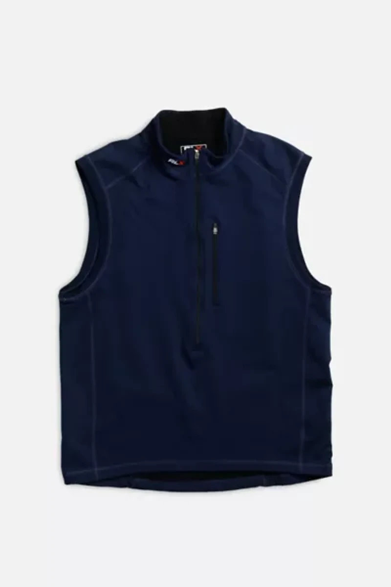 Cycling Jersey 050