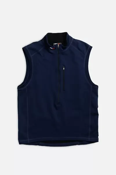 Cycling Jersey 050