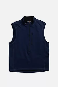 Cycling Jersey 050