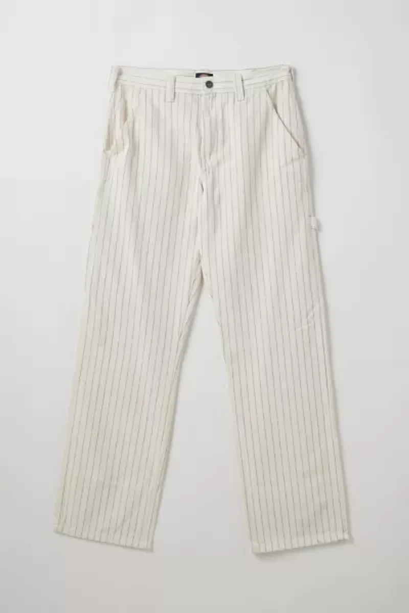 Dickies Service Carpenter Pant