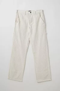 Dickies Service Carpenter Pant