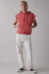 Dickies Service Carpenter Pant
