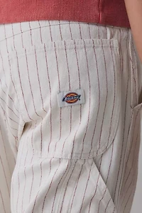 Dickies Service Carpenter Pant