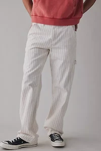 Dickies Service Carpenter Pant