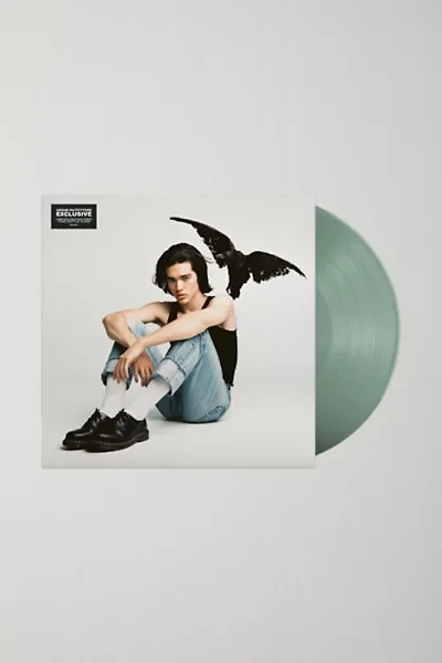 Conan Gray - Kid Krow UO Exclusive LP
