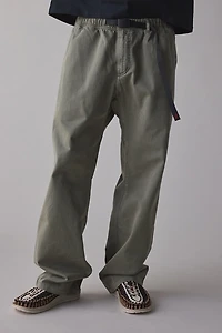 Gramicci Straight Fit Pant