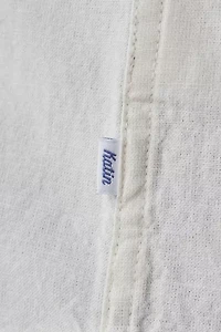 Katin Leo Textured Short Sleeve Shirt