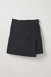 Gramicci Mini UO Exclusive Skort
