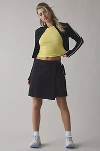 Gramicci Mini UO Exclusive Skort