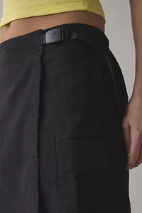 Gramicci Mini UO Exclusive Skort