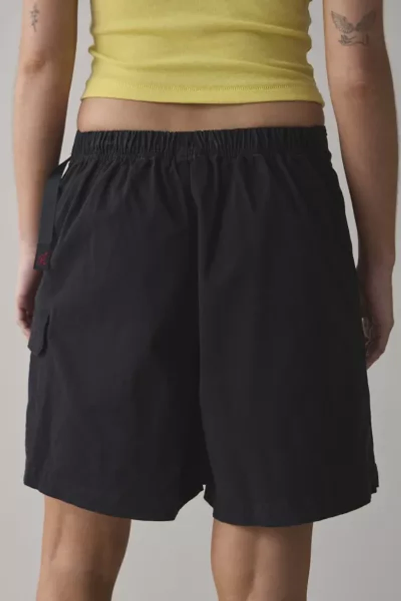 Gramicci Mini UO Exclusive Skort
