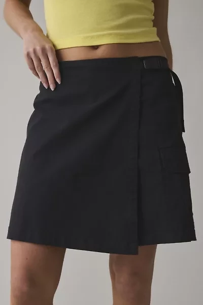 Gramicci UO Exclusive Mini Skort