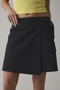 Gramicci Mini UO Exclusive Skort