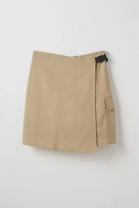Gramicci UO Exclusive Mini Skort