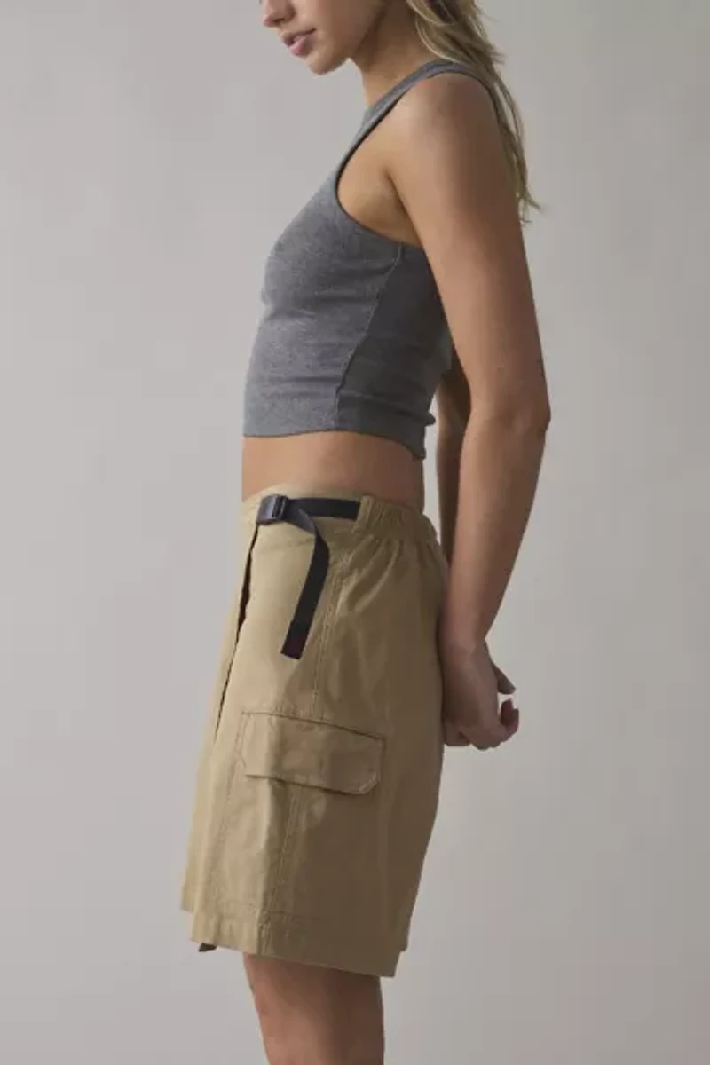 Gramicci UO Exclusive Mini Skort