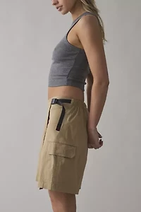 Gramicci UO Exclusive Mini Skort