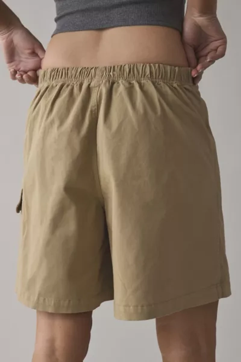 Gramicci UO Exclusive Mini Skort