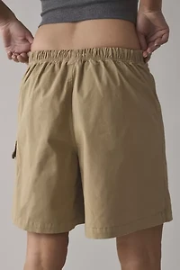 Gramicci UO Exclusive Mini Skort